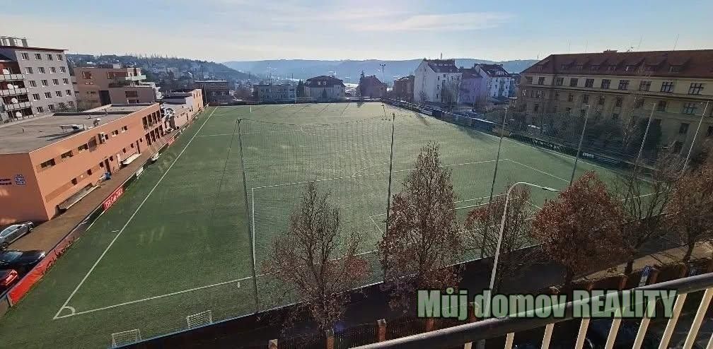 Pronájem bytu 2+kk 57 m² - foto 16