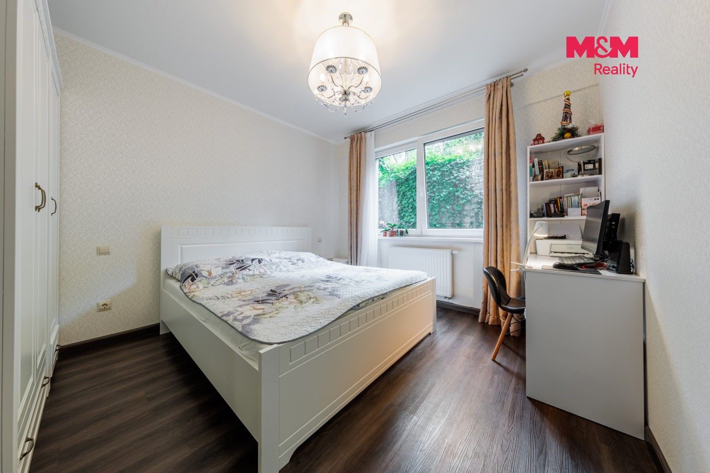 Prodej bytu 3+kk 66 m² - foto 6