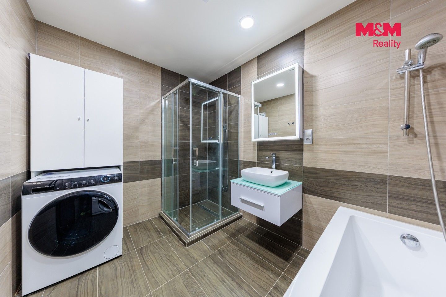 Prodej bytu 3+kk 66 m² - foto 10