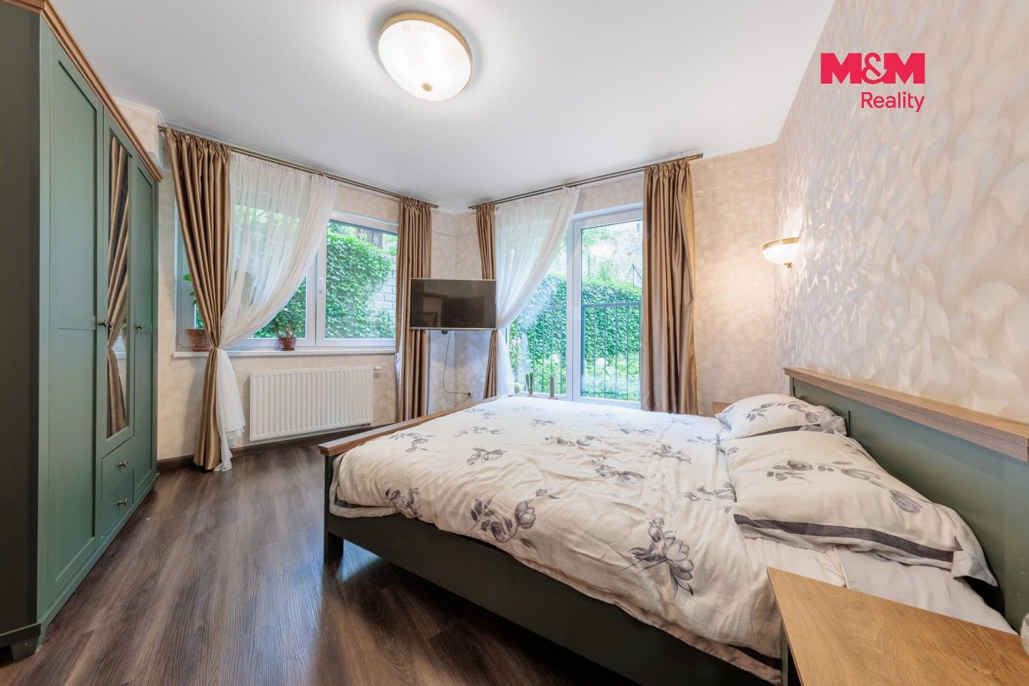 Prodej bytu 3+kk 66 m² - foto 21