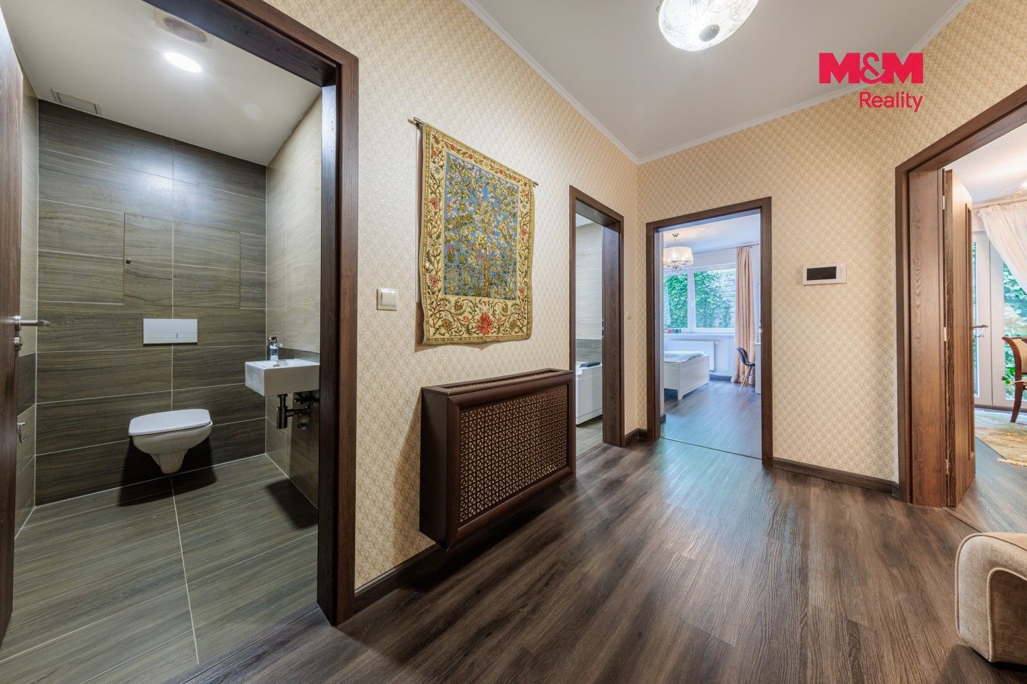 Prodej bytu 3+kk 66 m² - foto 18