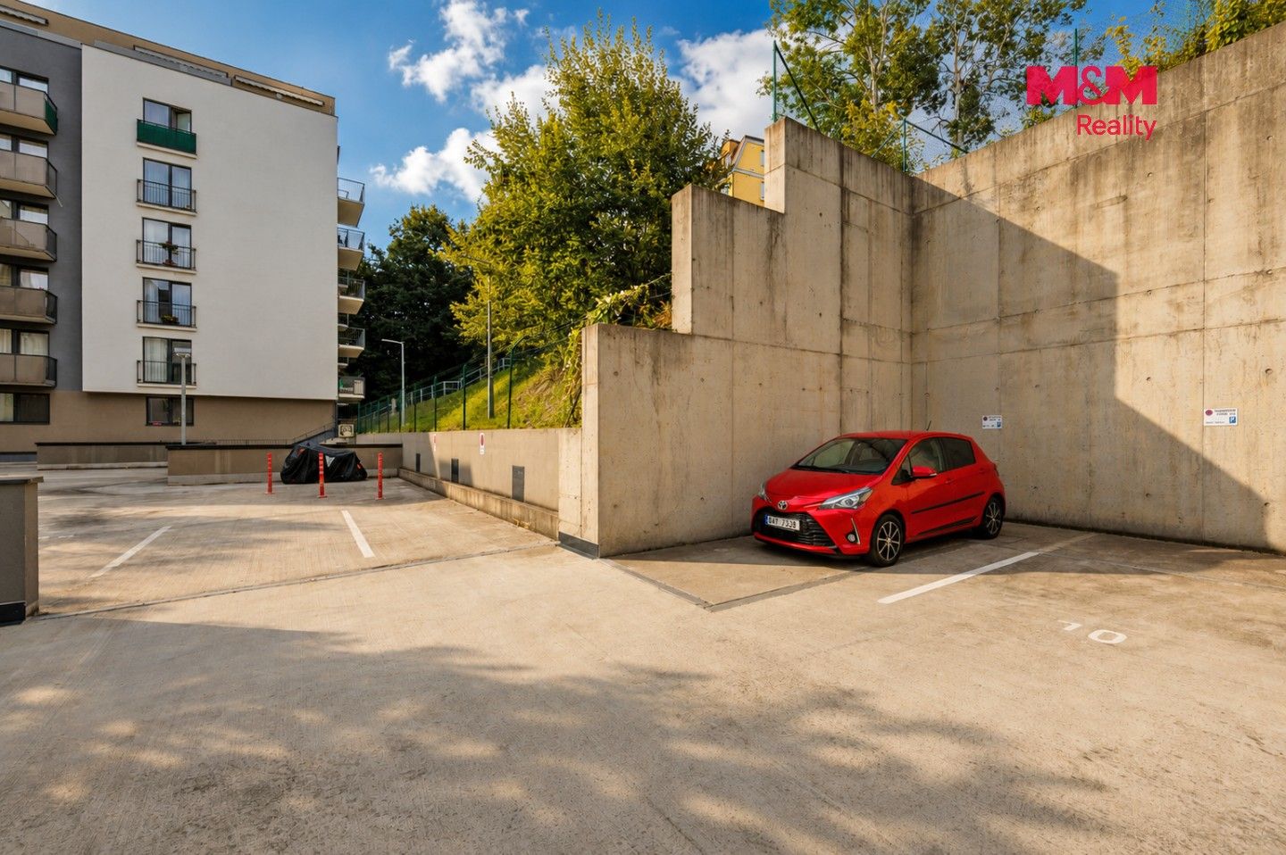 Prodej bytu 3+kk 66 m² - foto 22
