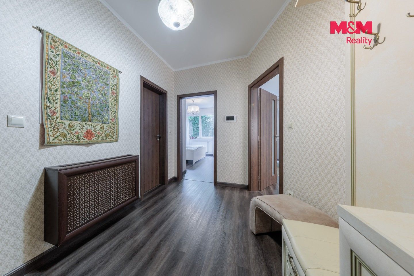 Prodej bytu 3+kk 66 m² - foto 17
