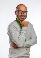 Lukáš Kraft