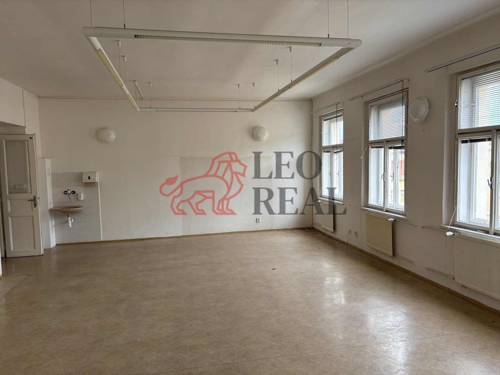 Pronájem domu 1228 m² - foto 5