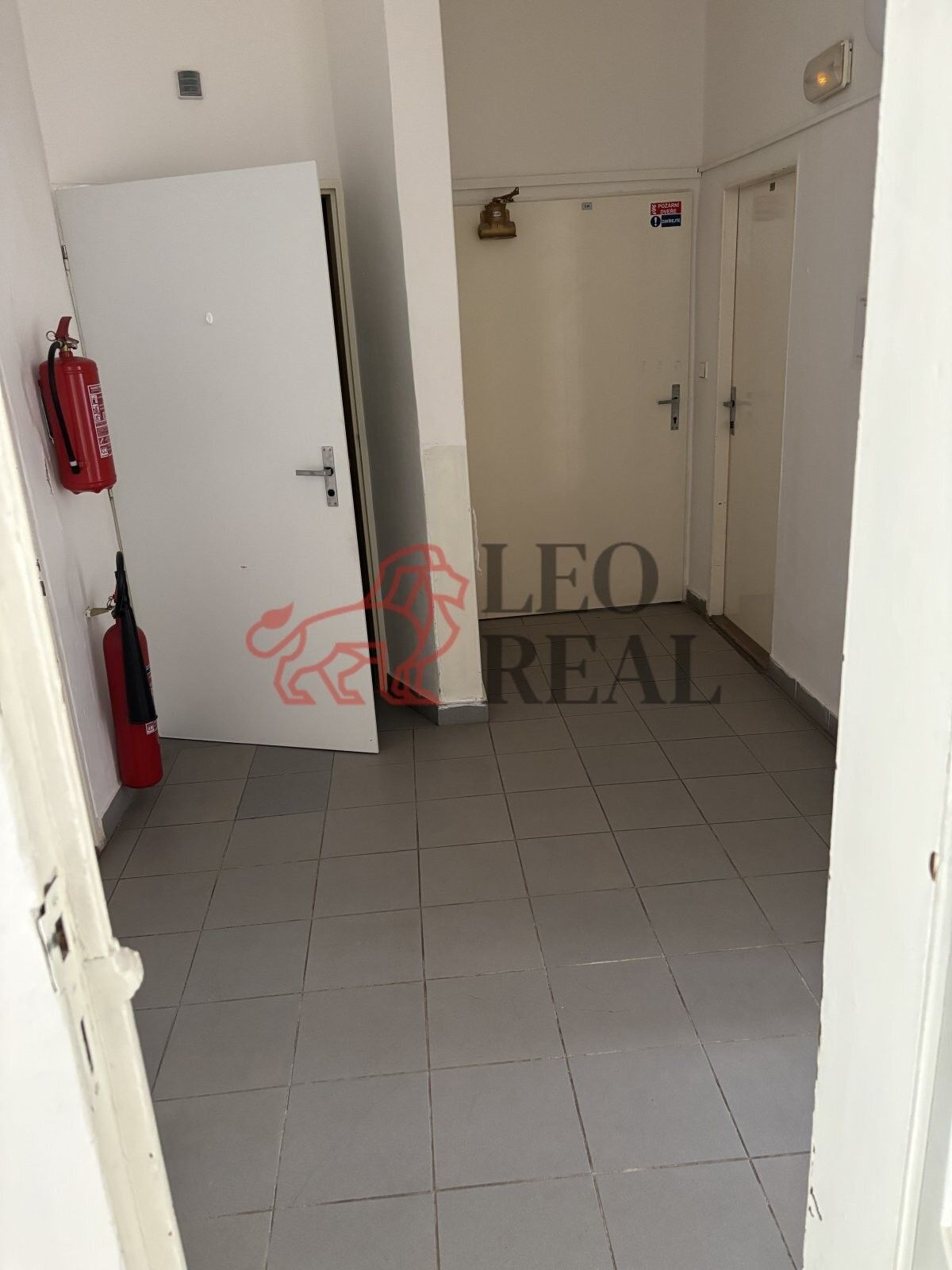 Pronájem domu 1228 m² - foto 10