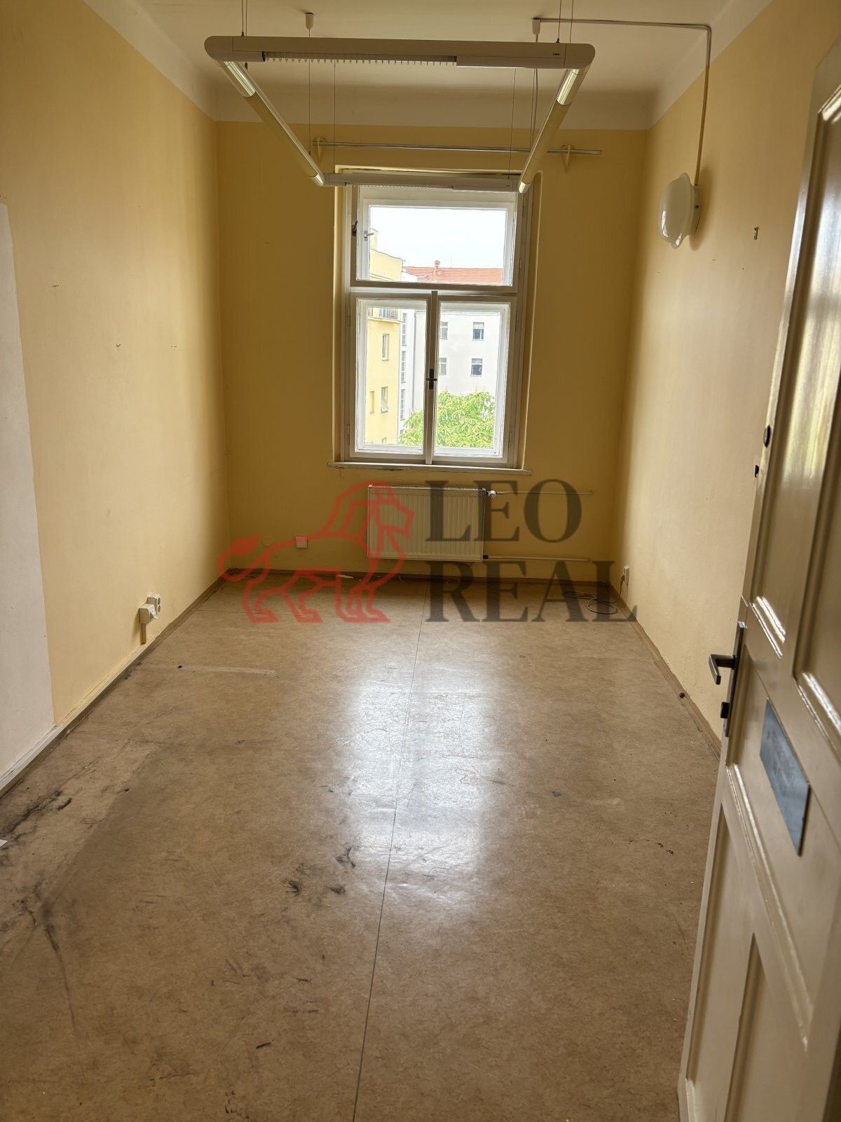 Prodej domu 1228 m² - foto 6