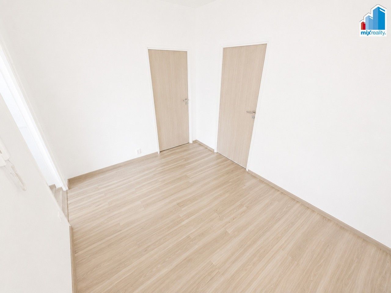Pronájem bytu 2+1 67 m² - foto 9