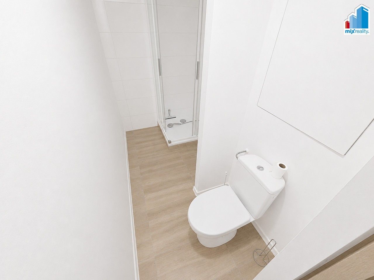 Pronájem bytu 2+1 67 m² - foto 12