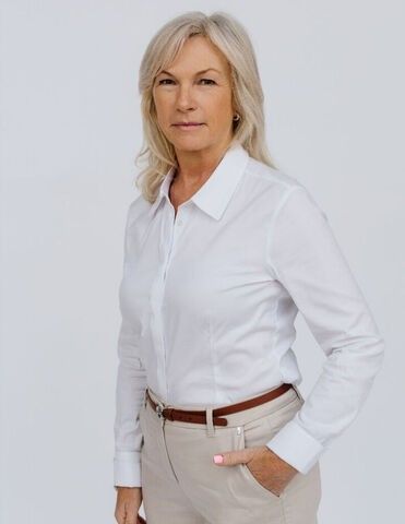 Jitka Lišková