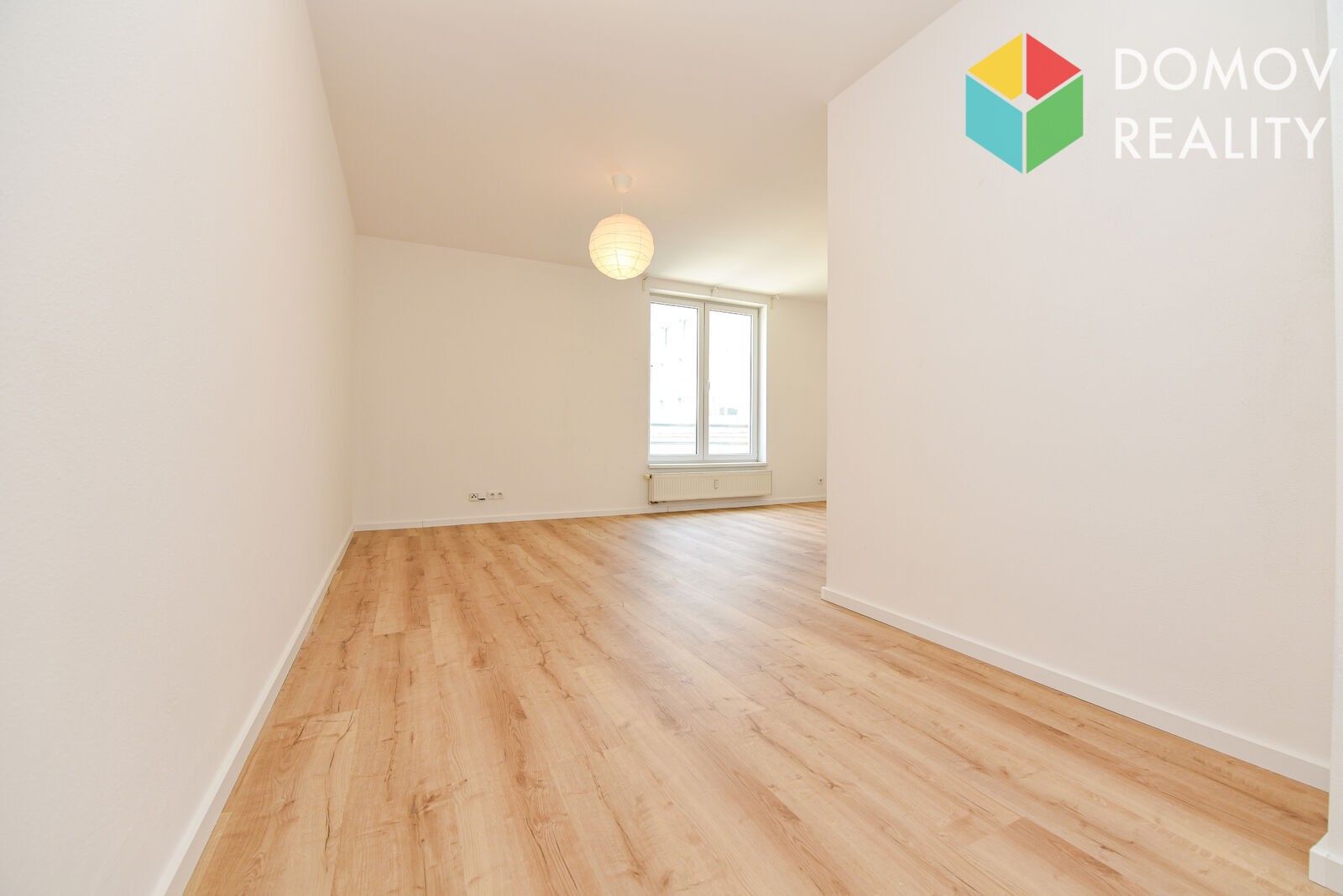 Prodej bytu 1+kk 32 m² - foto 5
