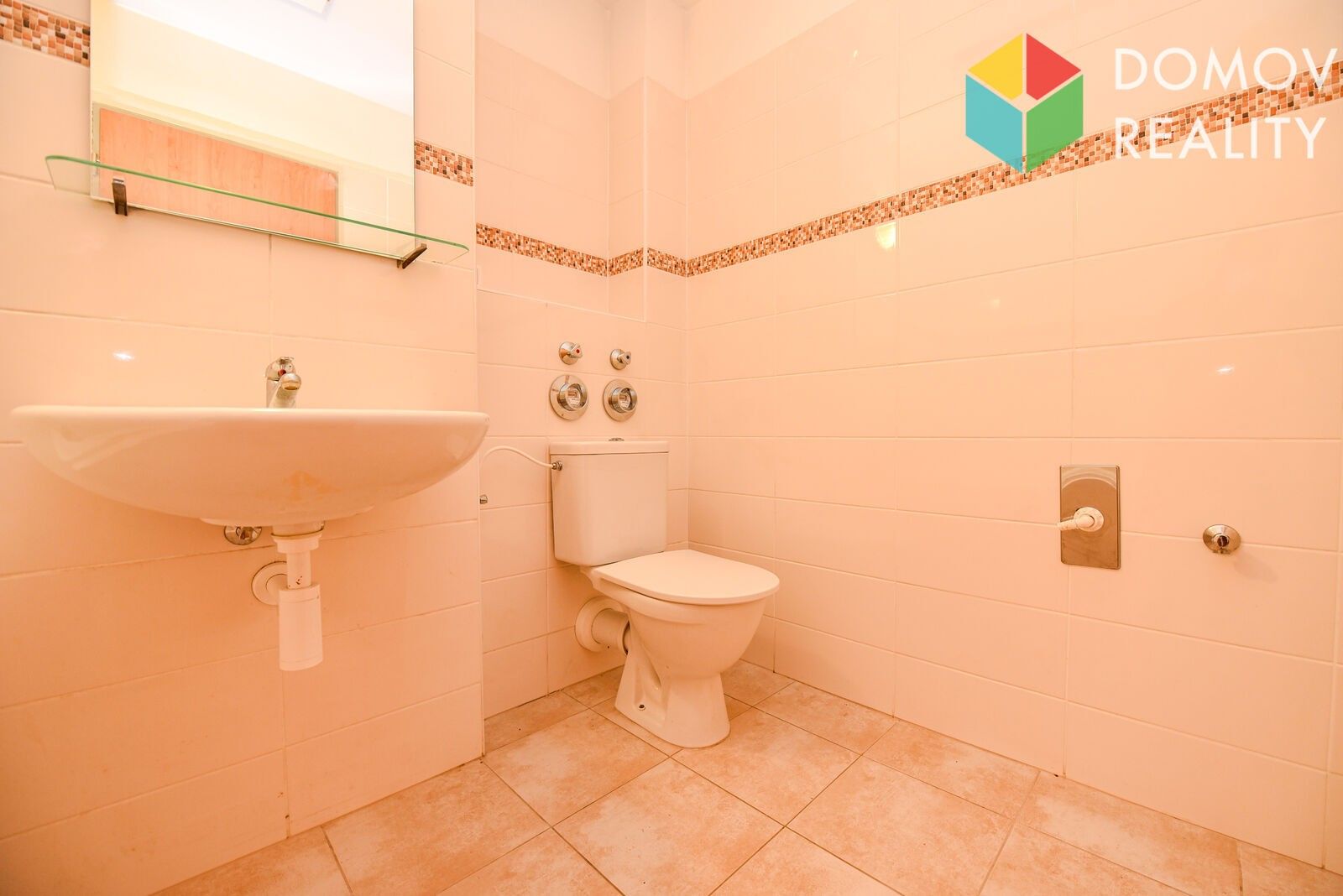 Prodej bytu 1+kk 32 m² - foto 6