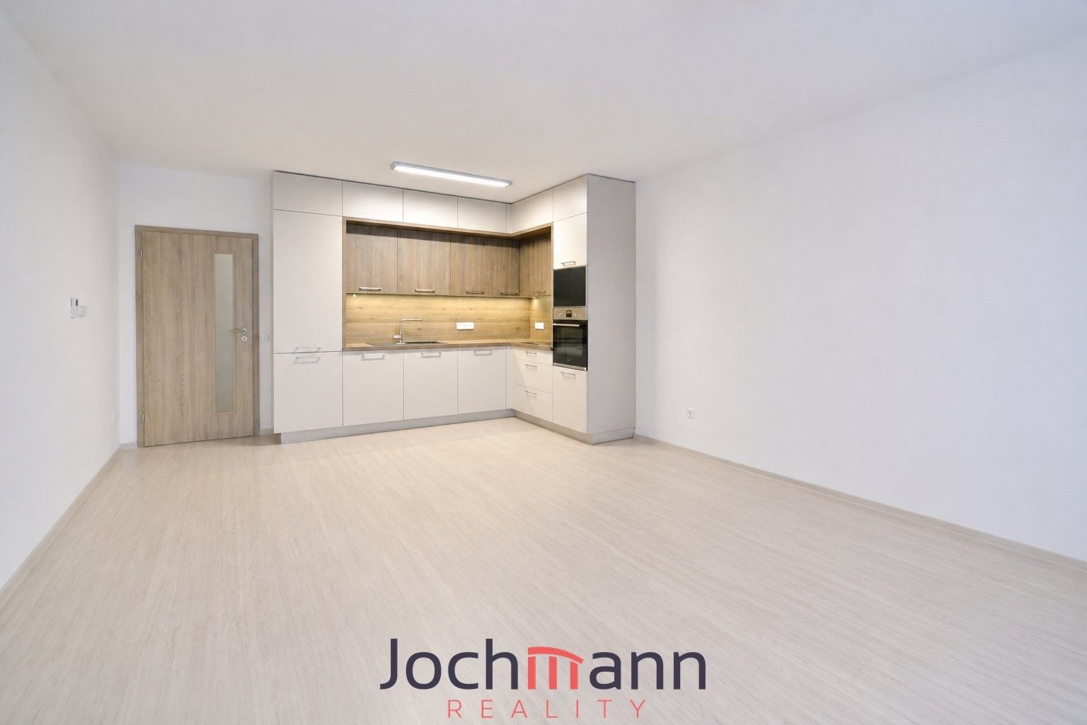 Pronájem bytu 2+kk 59 m² - foto 2