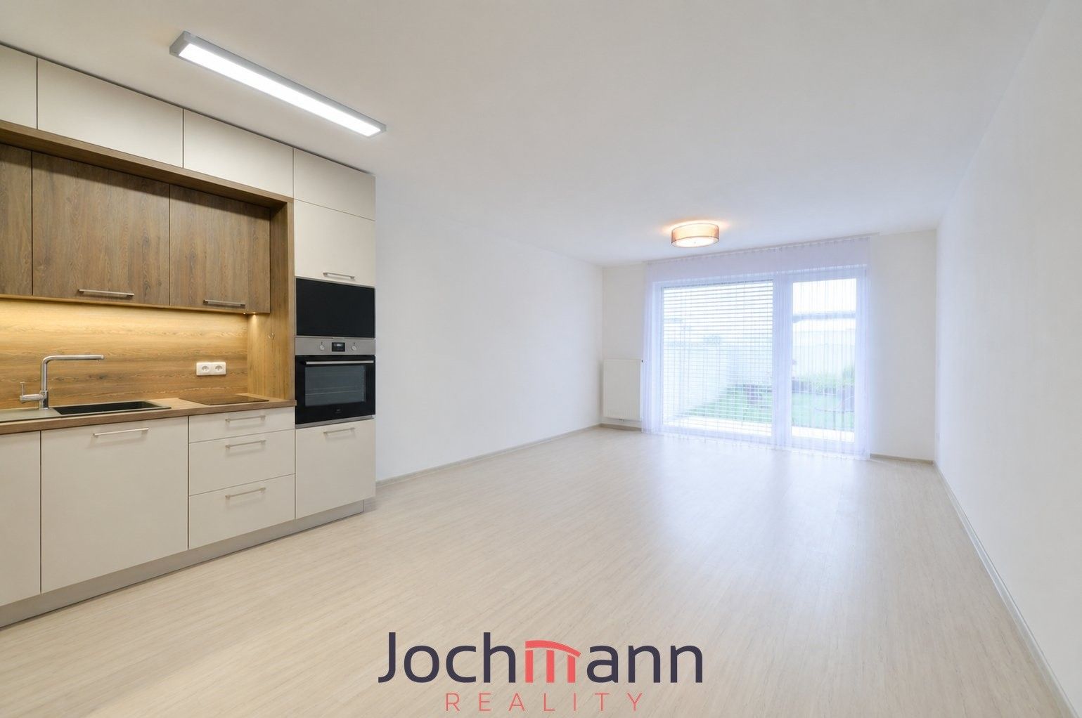Pronájem bytu 2+kk 59 m² - foto 6
