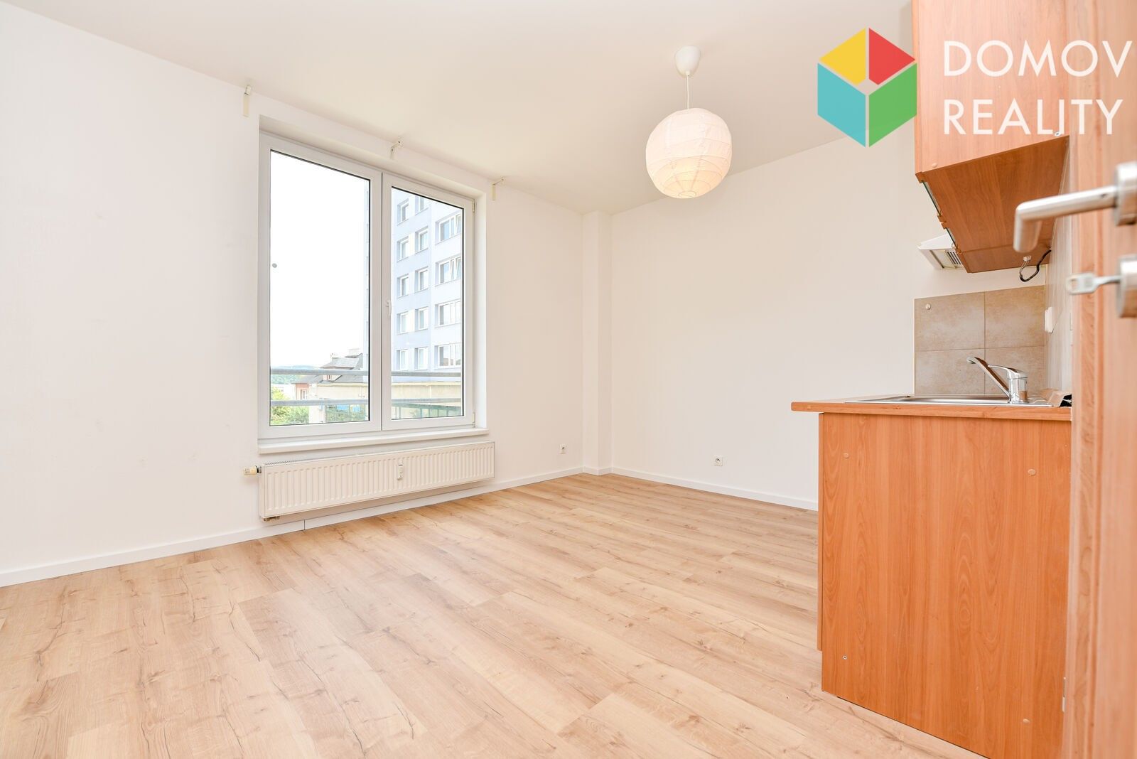 Prodej bytu 1+kk 32 m² - foto 11