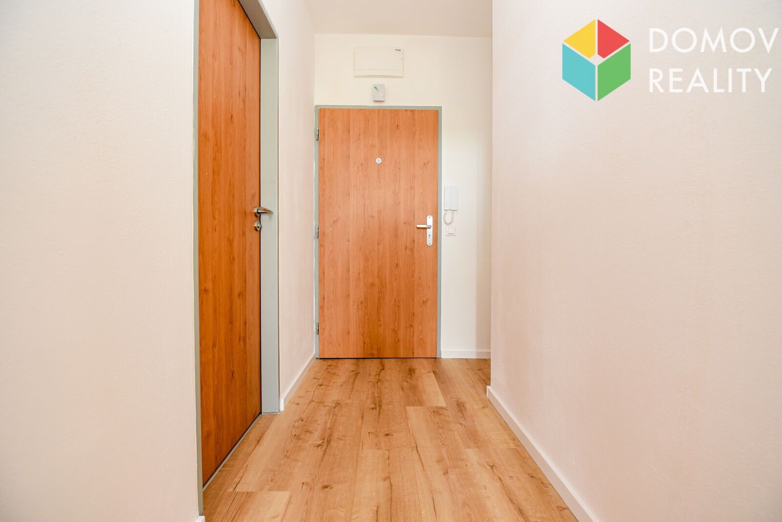 Prodej bytu 1+kk 32 m² - foto 13