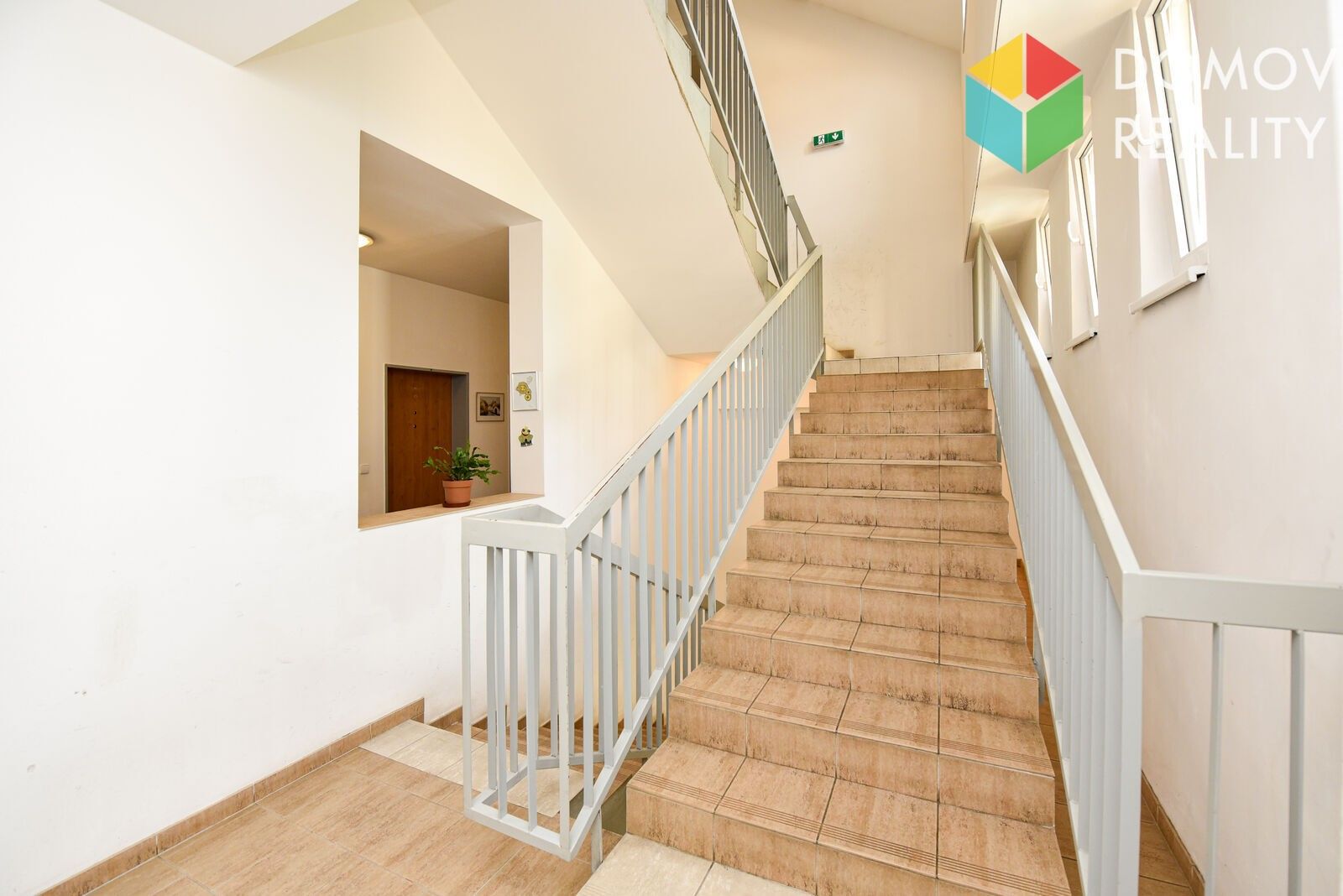Prodej bytu 1+kk 32 m² - foto 14