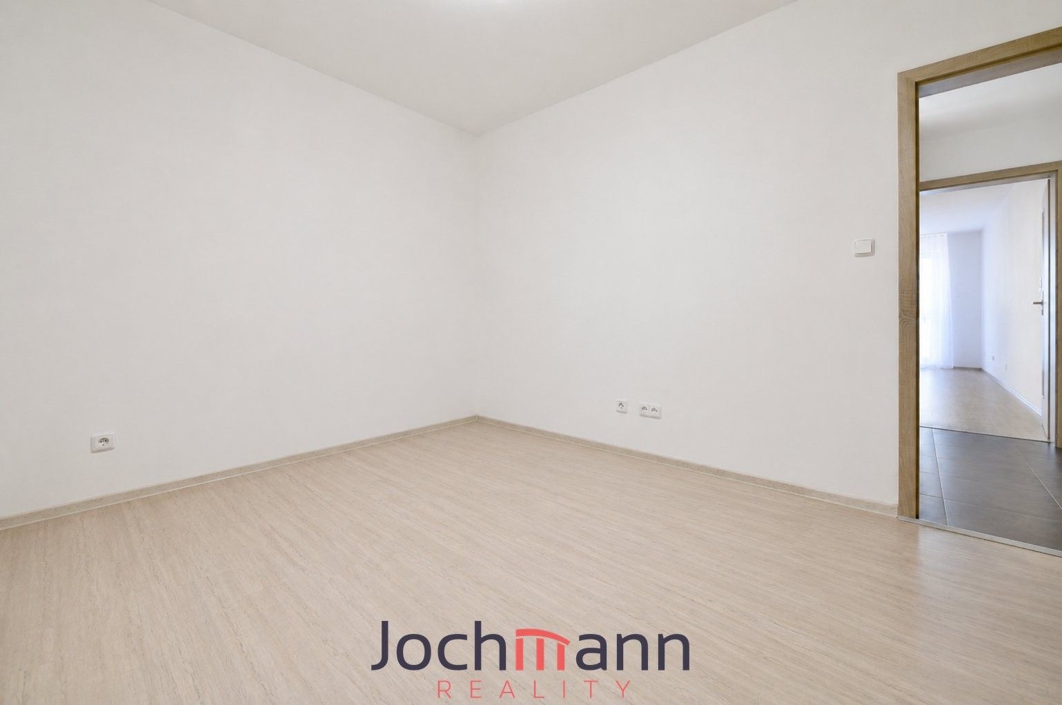 Pronájem bytu 2+kk 59 m² - foto 10