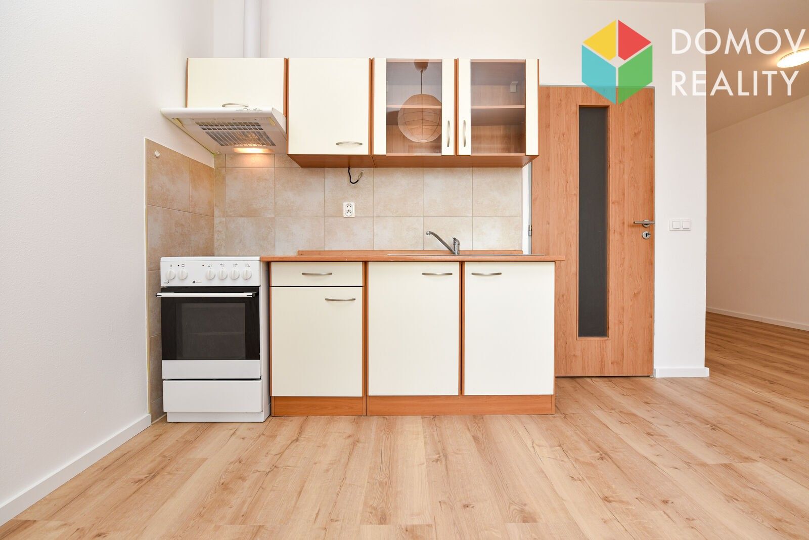 Prodej bytu 1+kk 32 m² - foto 12
