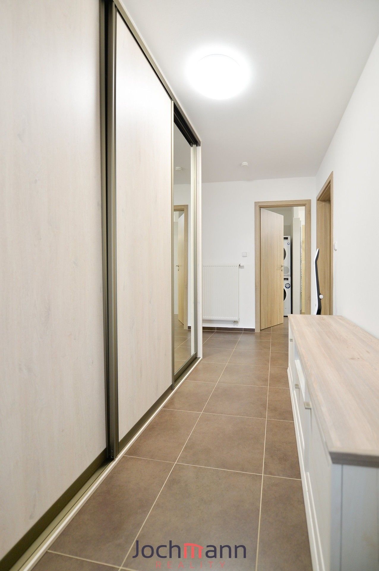 Pronájem bytu 2+kk 59 m² - foto 15