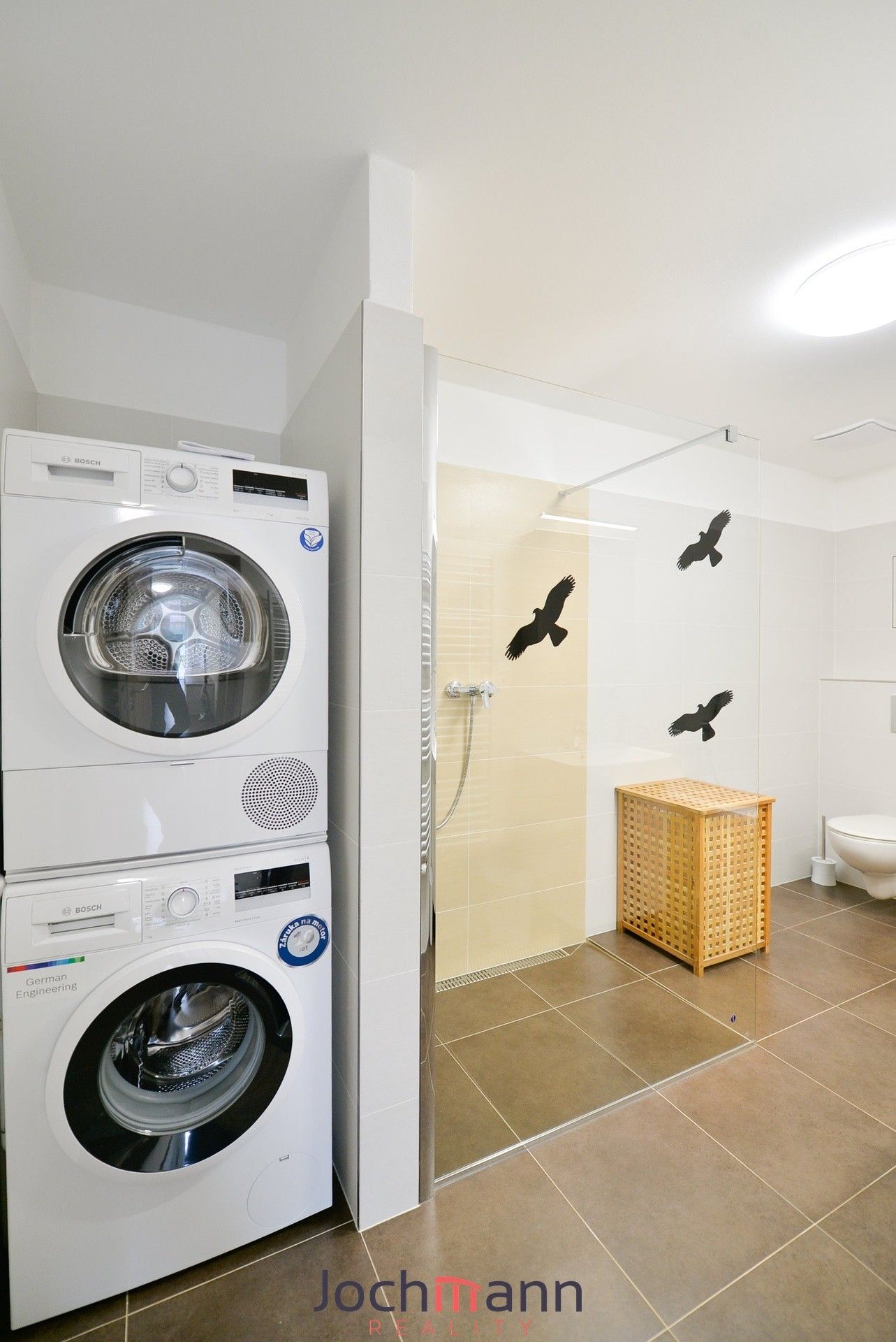 Pronájem bytu 2+kk 59 m² - foto 13