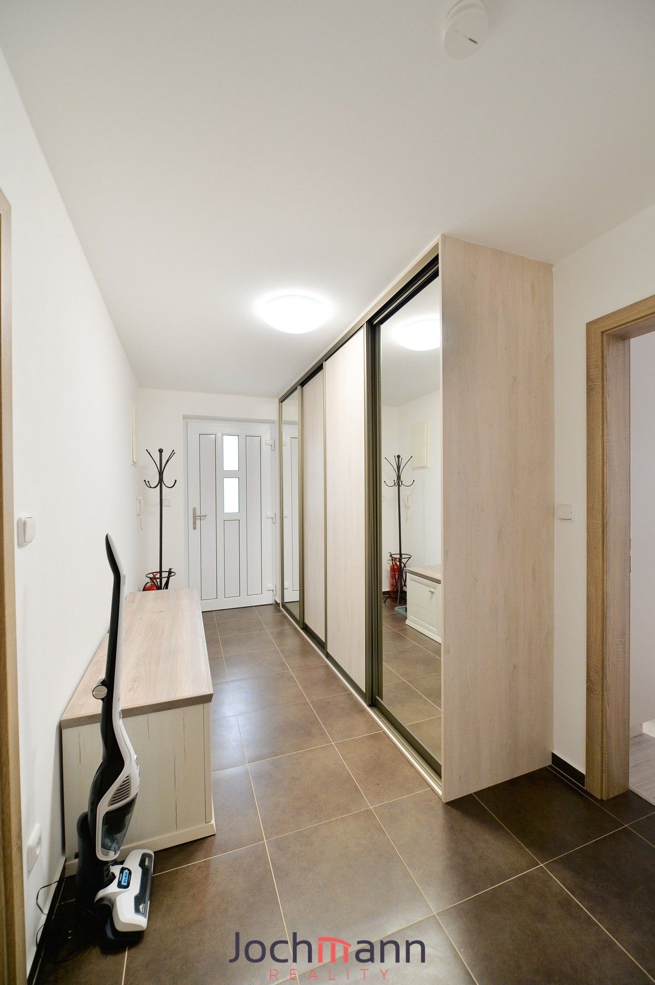 Pronájem bytu 2+kk 59 m² - foto 14