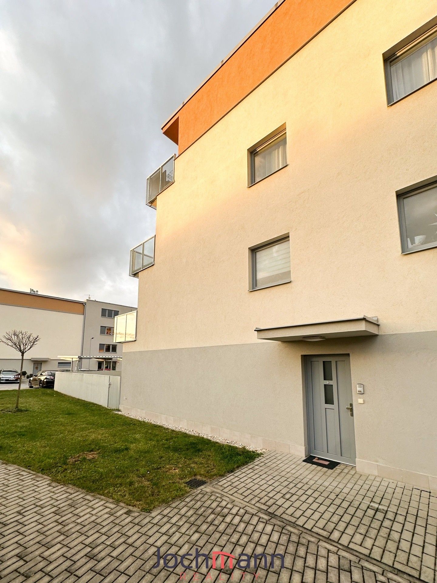 Pronájem bytu 2+kk 59 m² - foto 16