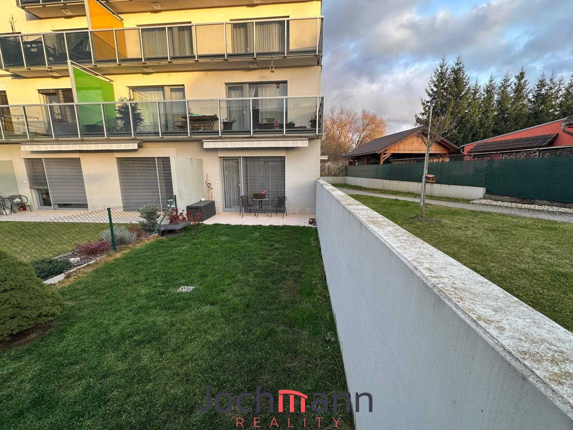 Pronájem bytu 2+kk 59 m² - foto 17