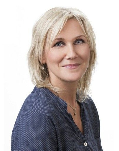 Mgr. Ivana Kočí