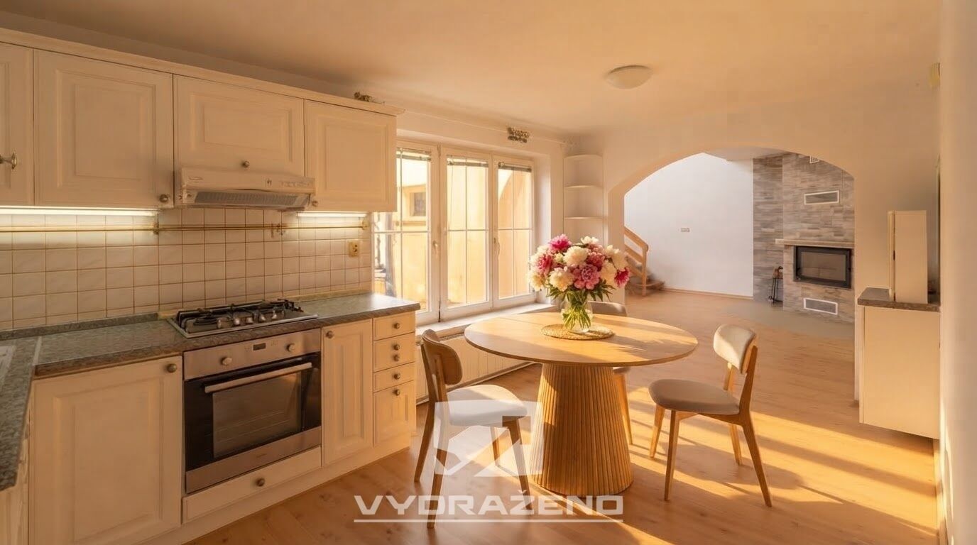 Prodej domu 237 m² - foto 2