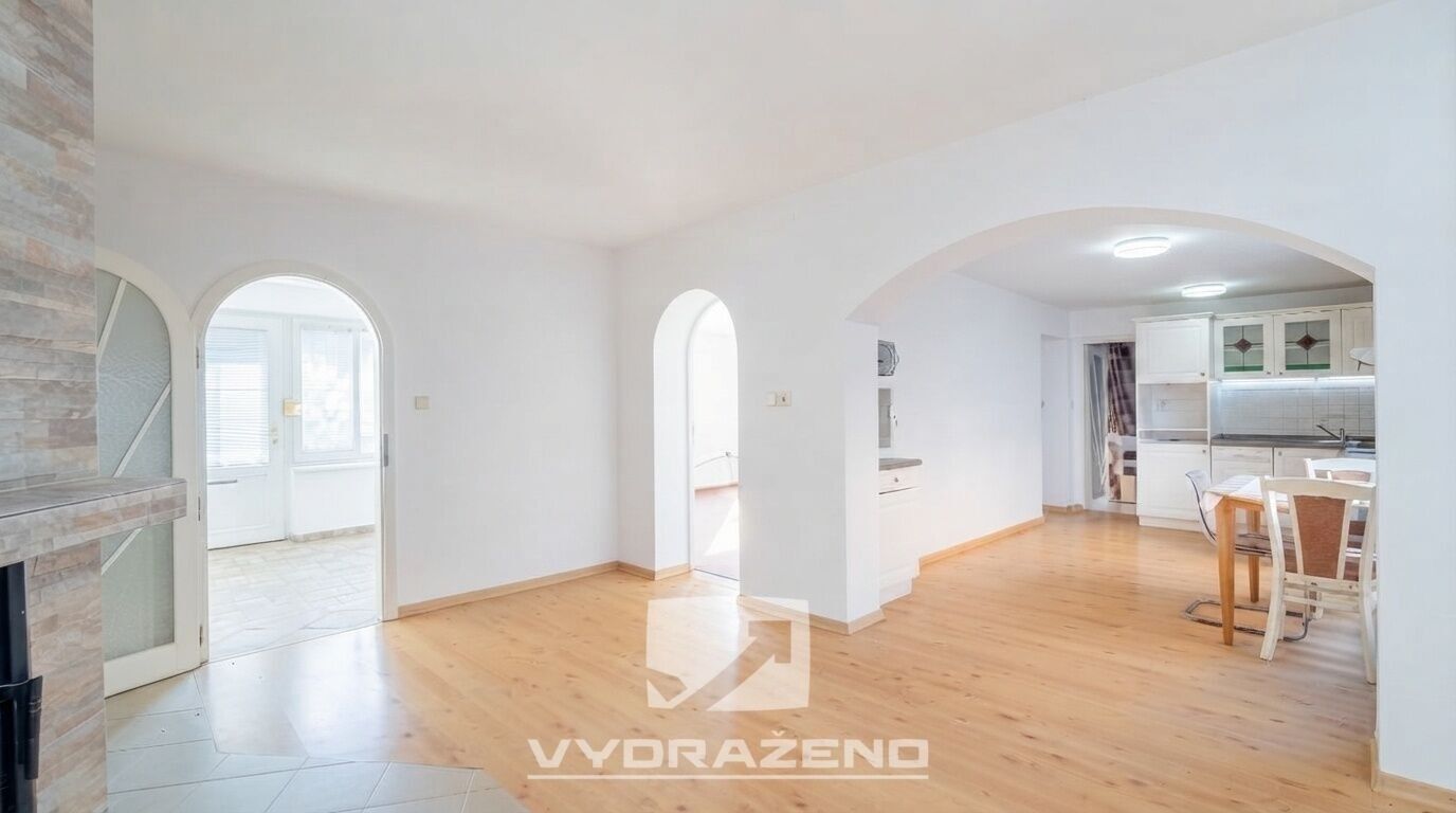 Prodej domu 237 m² - foto 4