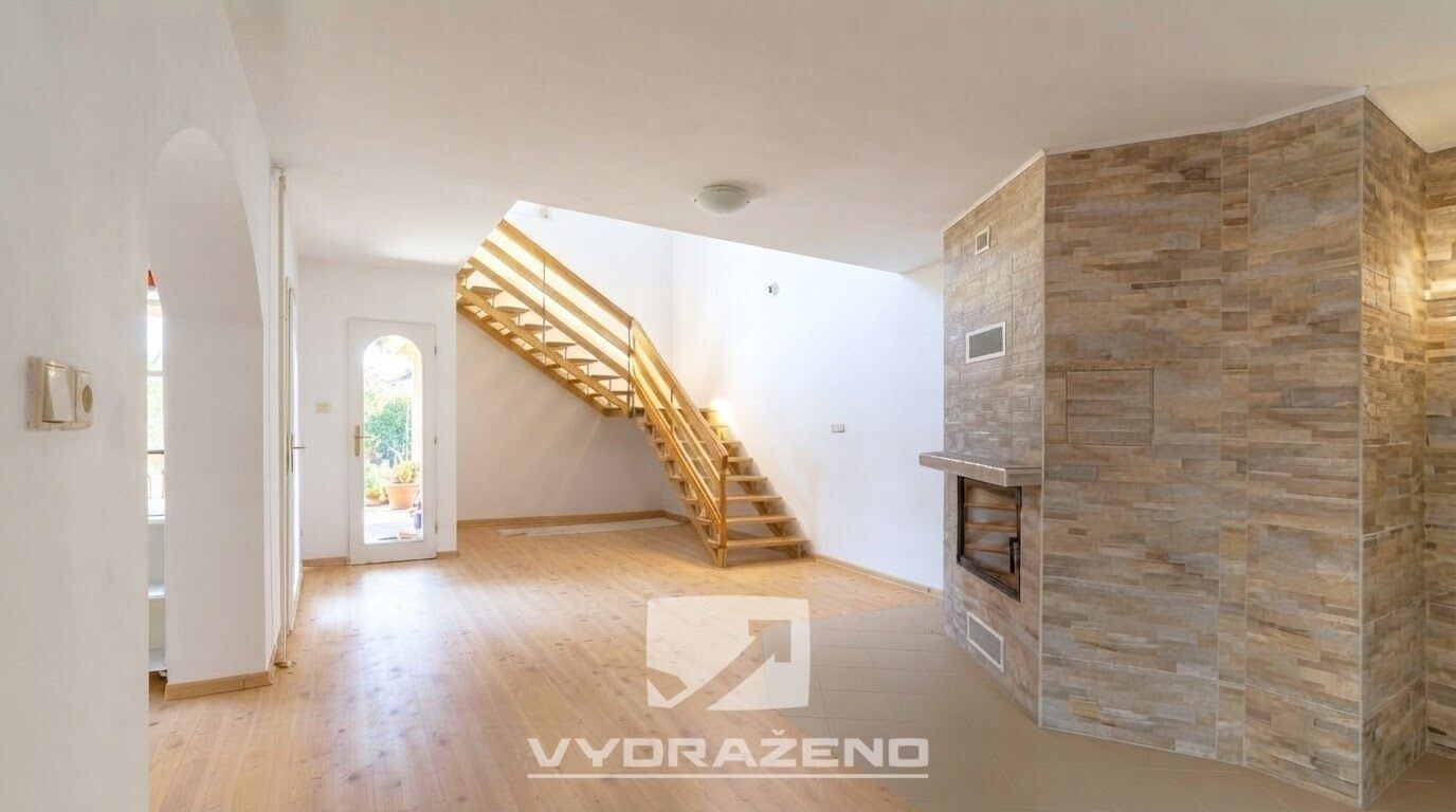 Prodej domu 237 m² - foto 6