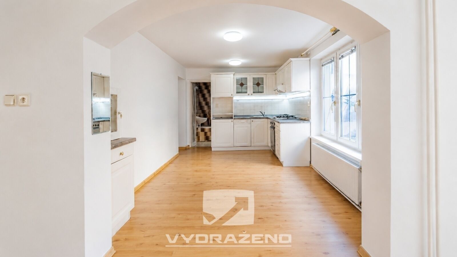 Prodej domu 237 m² - foto 7
