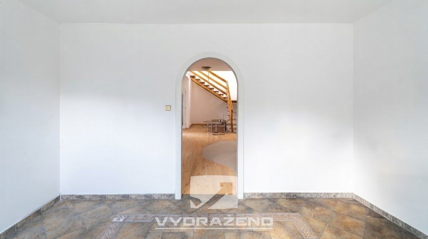 Prodej domu 237 m² - foto 8