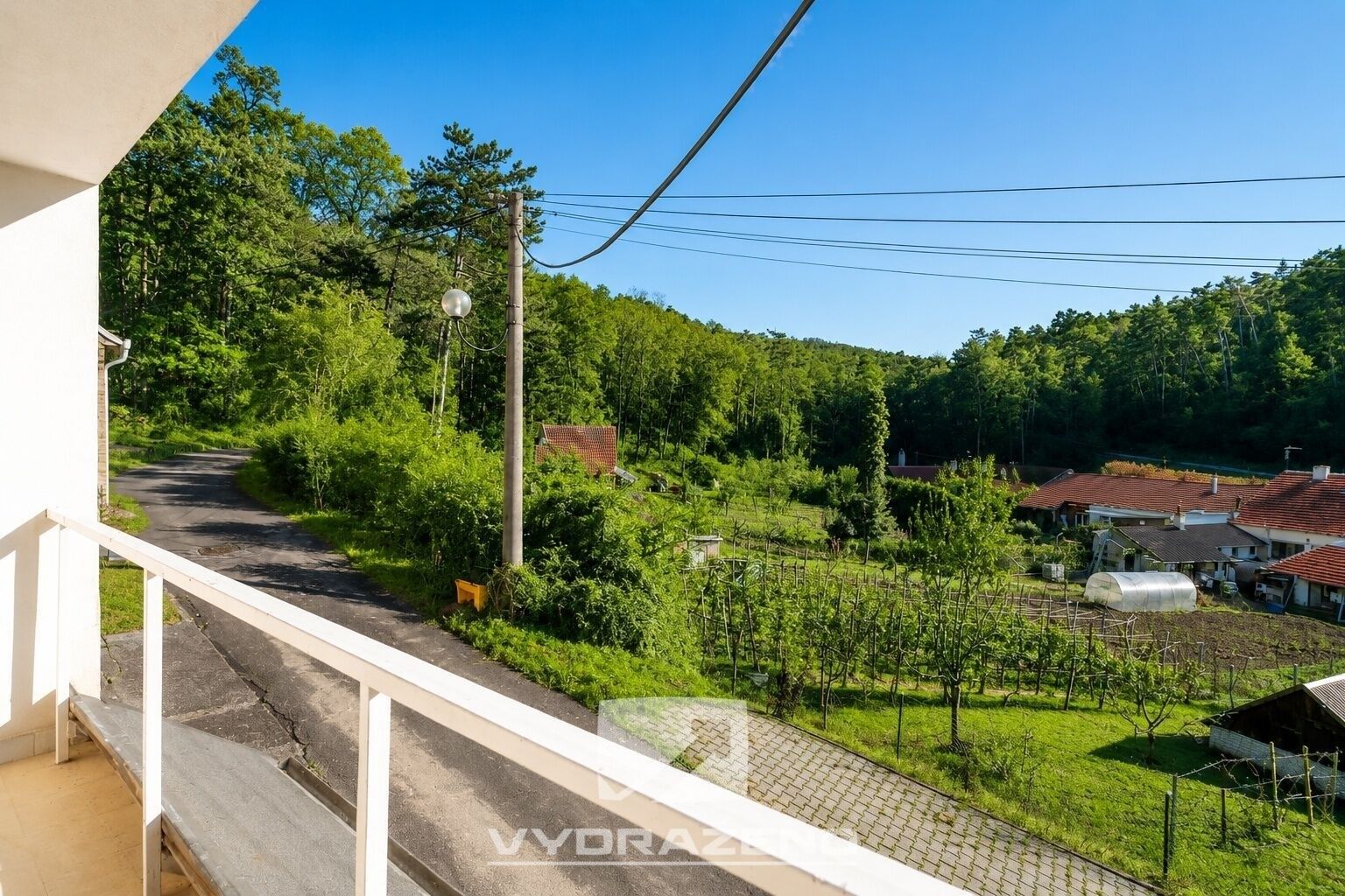 Prodej domu 237 m² - foto 3