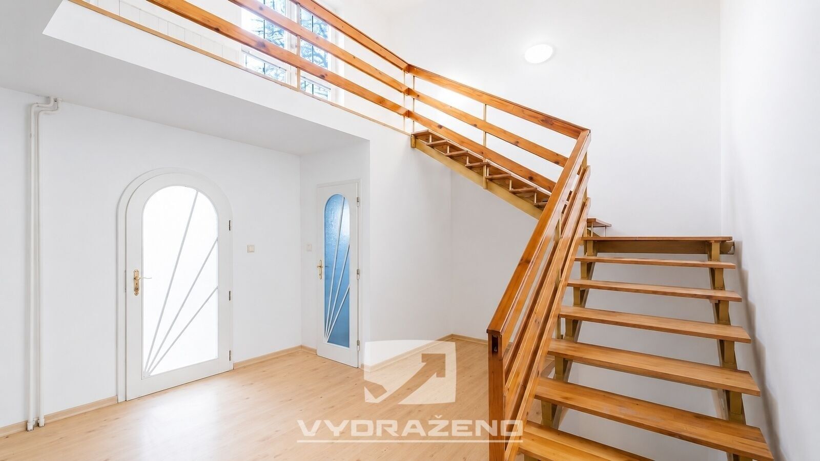 Prodej domu 237 m² - foto 9