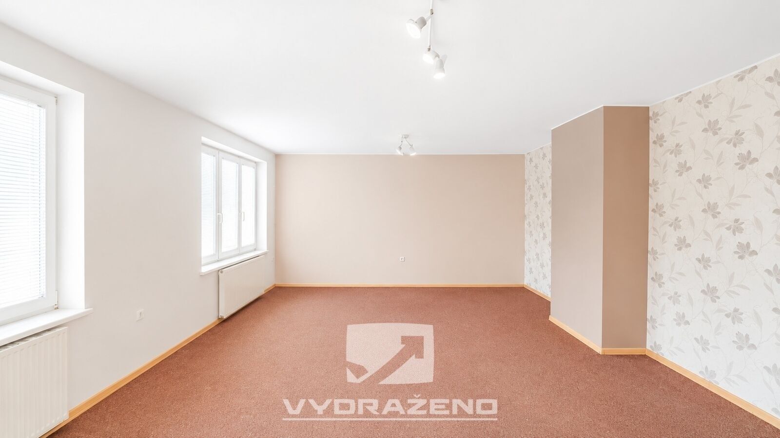 Prodej domu 237 m² - foto 10