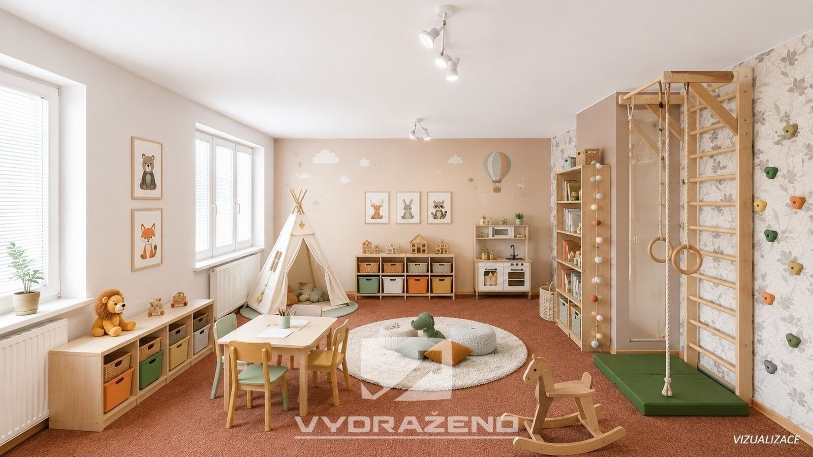 Prodej domu 237 m² - foto 12