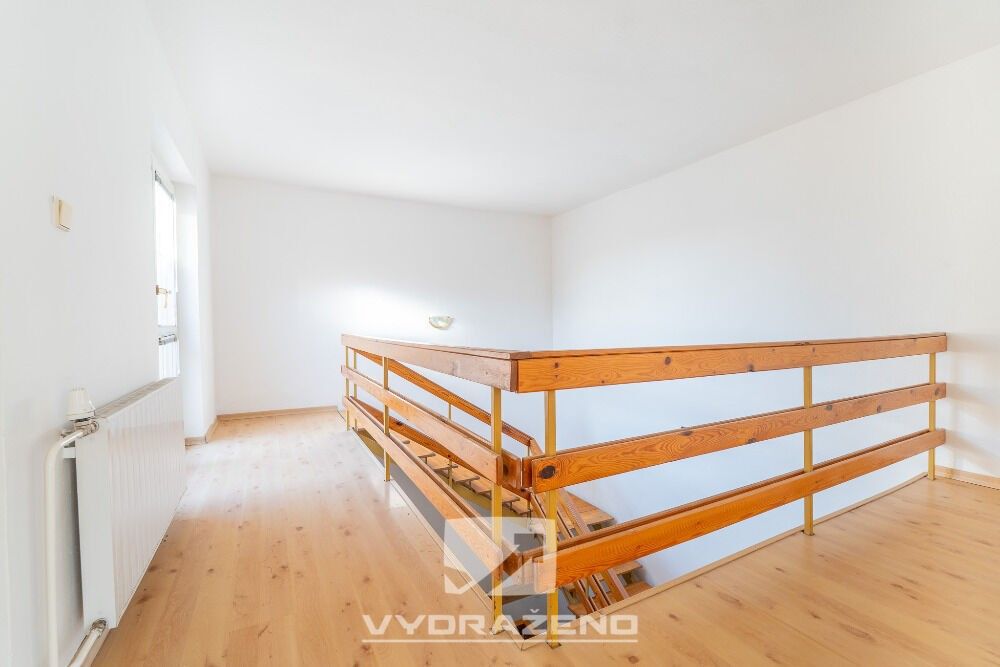 Prodej domu 237 m² - foto 15