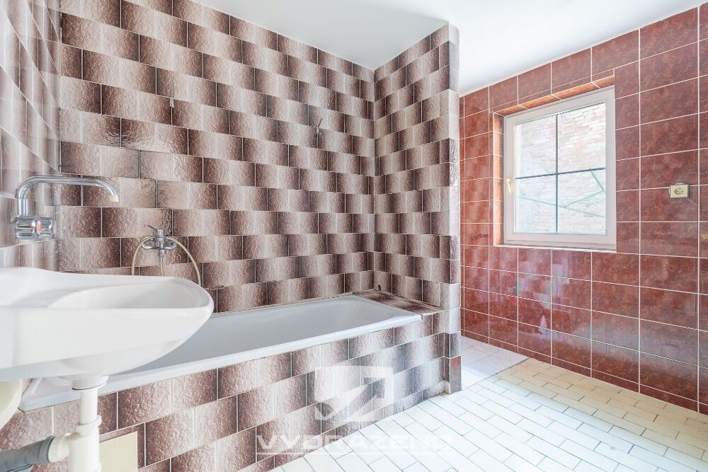 Prodej domu 237 m² - foto 13
