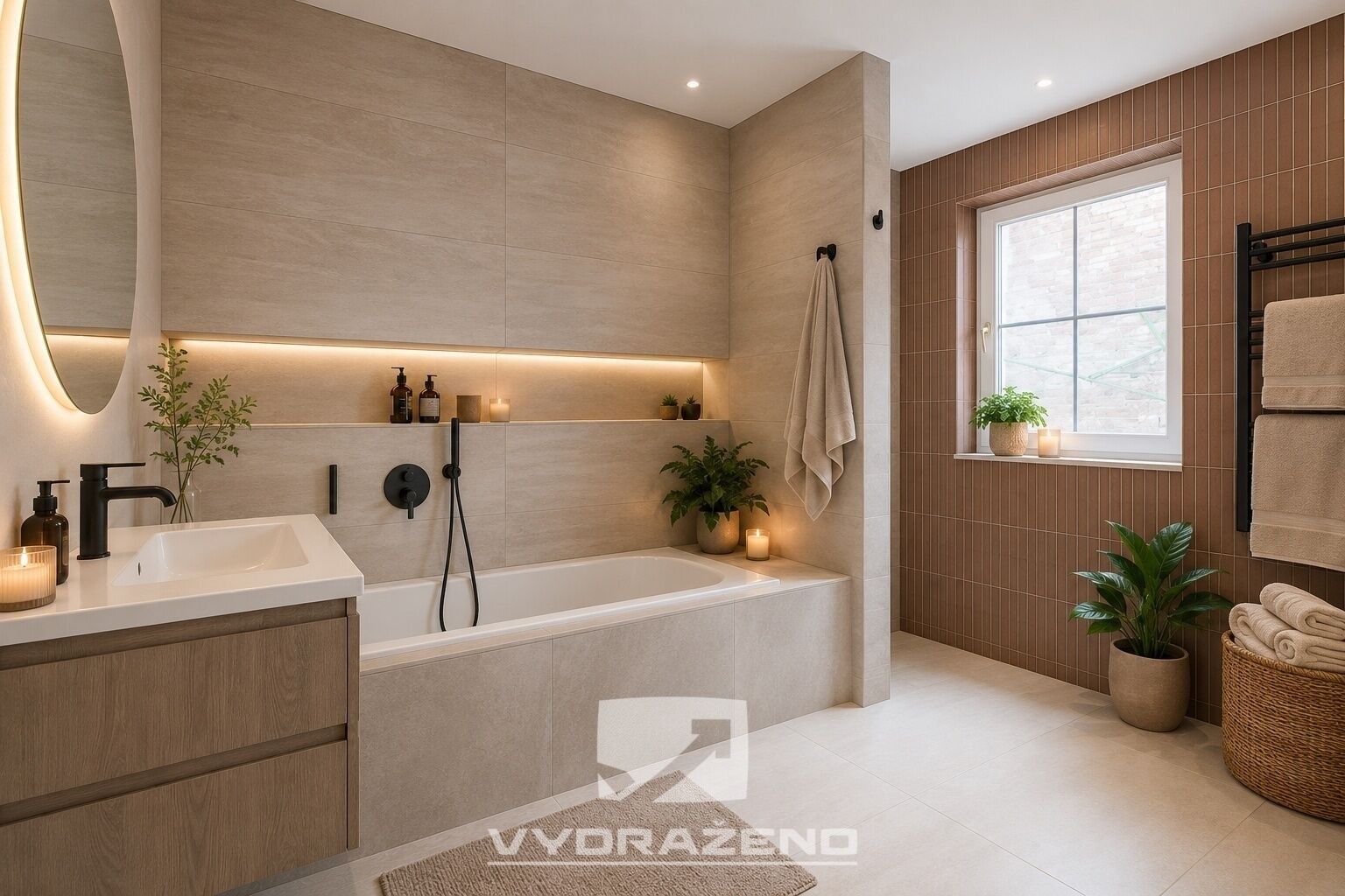 Prodej domu 237 m² - foto 14