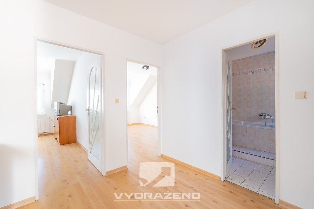 Prodej domu 237 m² - foto 16