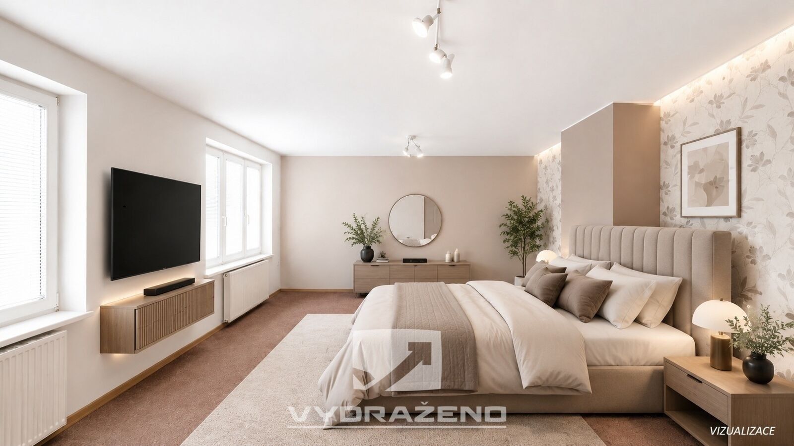Prodej domu 237 m² - foto 11