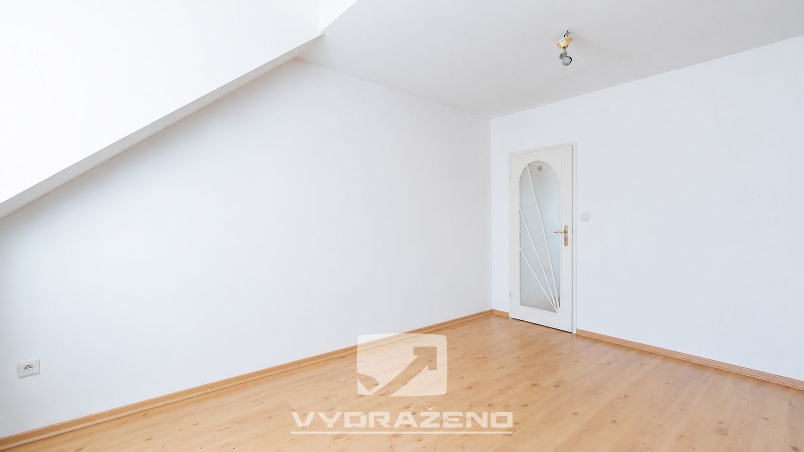 Prodej domu 237 m² - foto 21