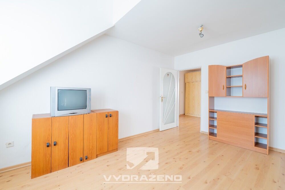Prodej domu 237 m² - foto 20