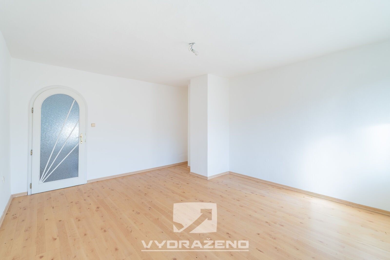 Prodej domu 237 m² - foto 17
