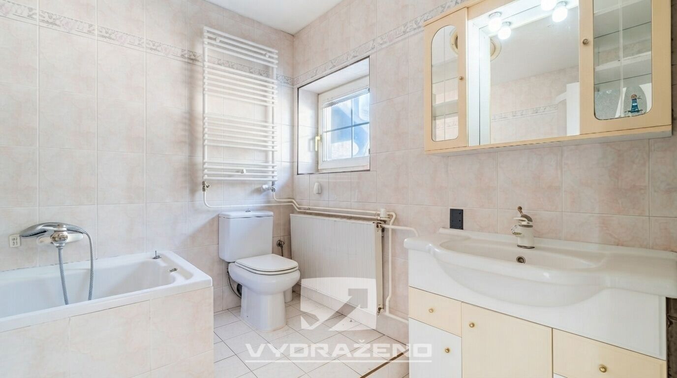 Prodej domu 237 m² - foto 24