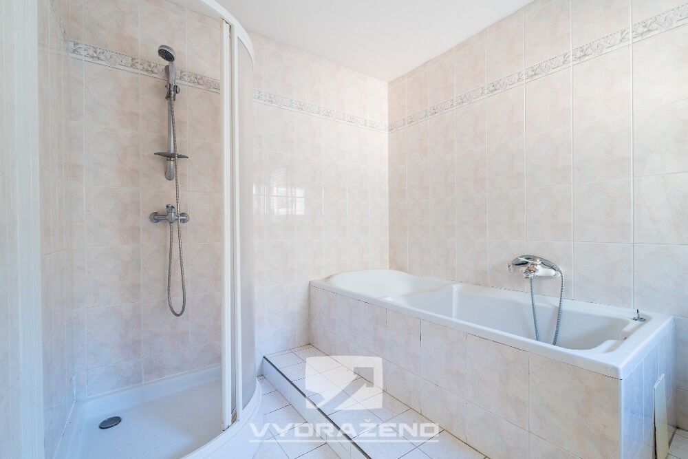 Prodej domu 237 m² - foto 23