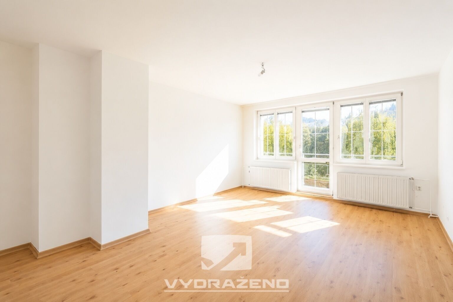 Prodej domu 237 m² - foto 18