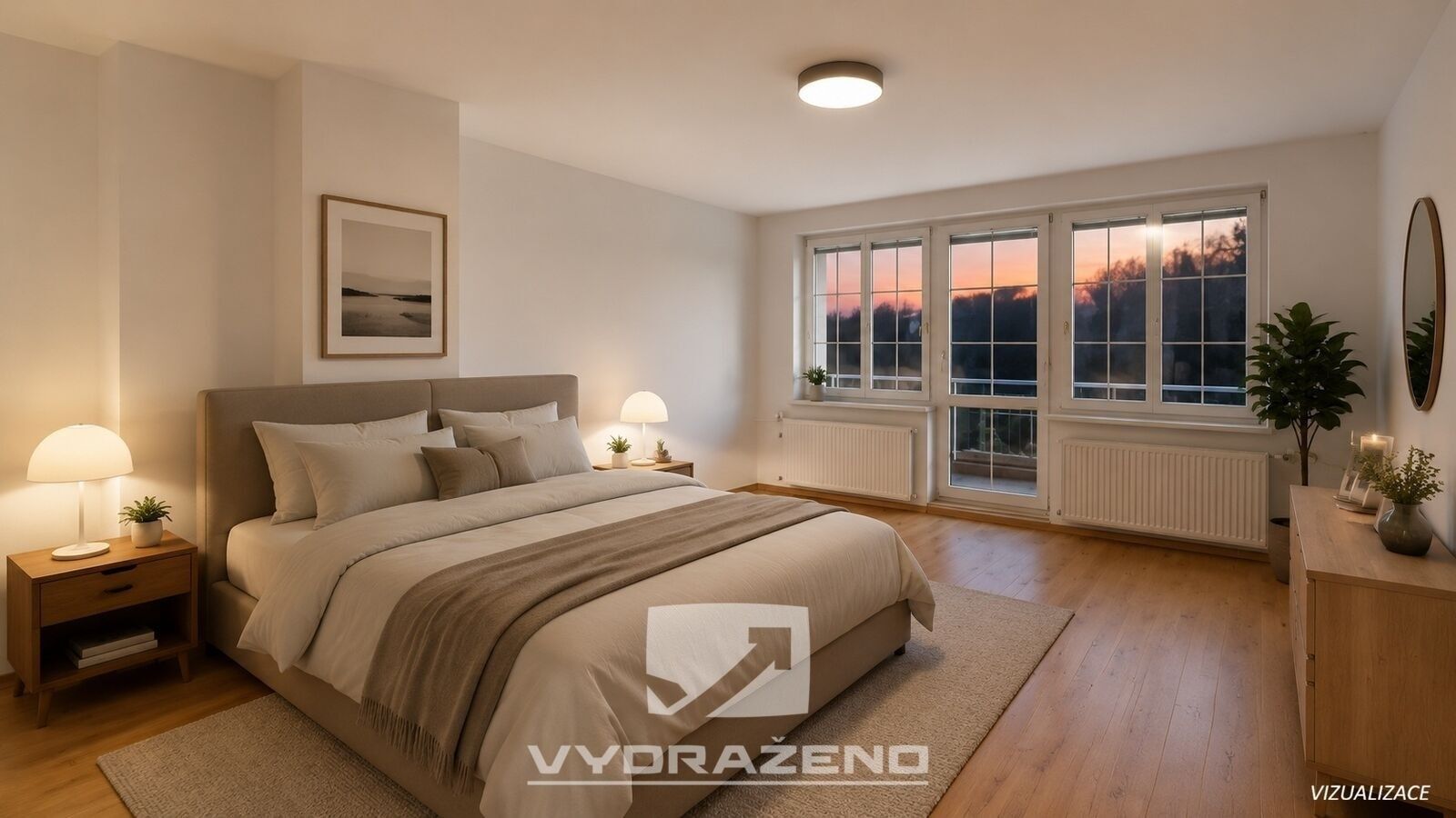Prodej domu 237 m² - foto 19